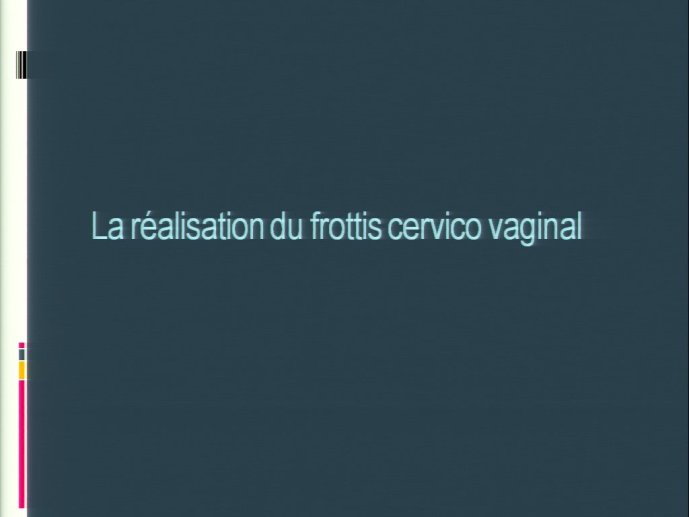 slide_0115_full