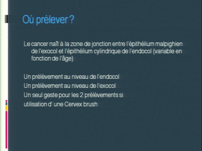 slide_0116_full