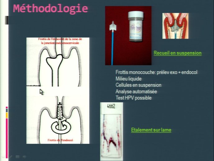 slide_0118_full