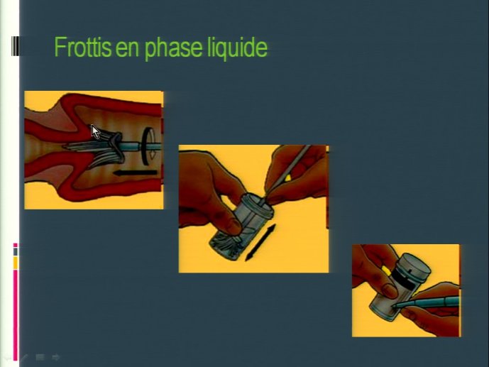 slide_0119_full