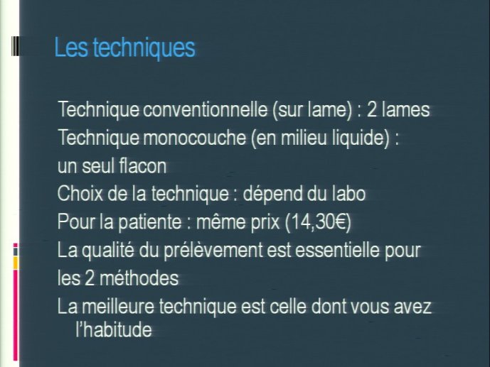 slide_0120_full