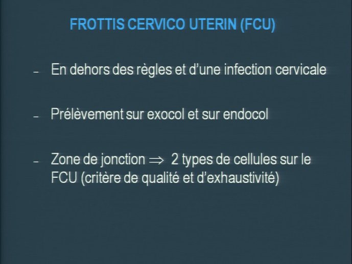 slide_0121_full