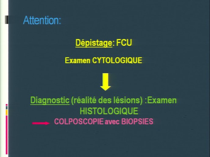 slide_0122_full