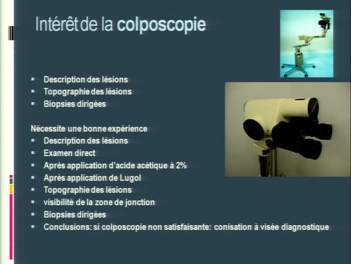 slide_0123_full