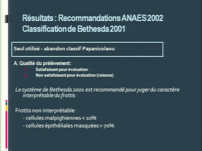slide_0125_full