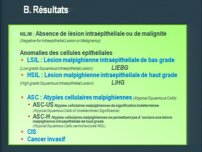 slide_0126_full