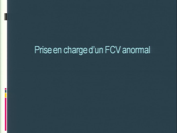 slide_0128_full