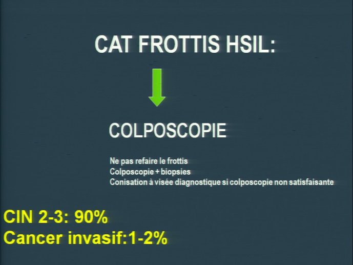 slide_0130_full