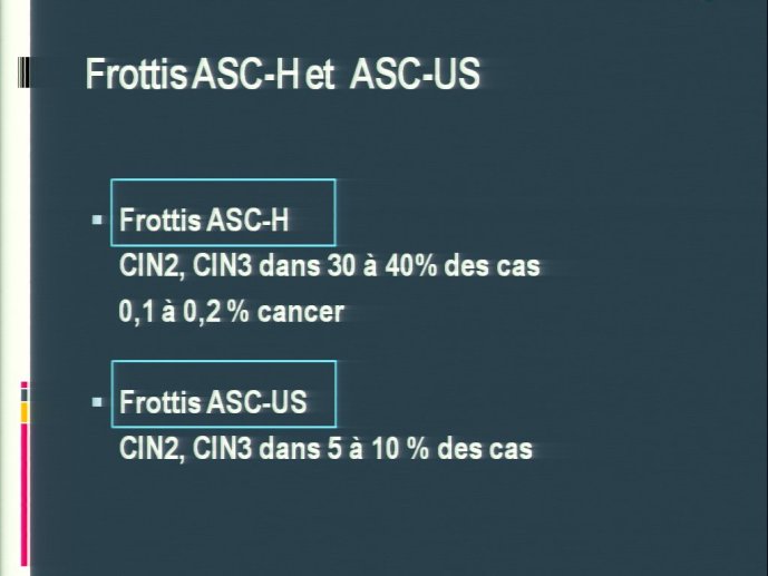 slide_0131_full