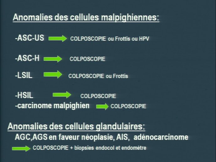 slide_0134_full