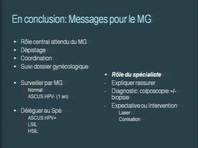 slide_0135_full