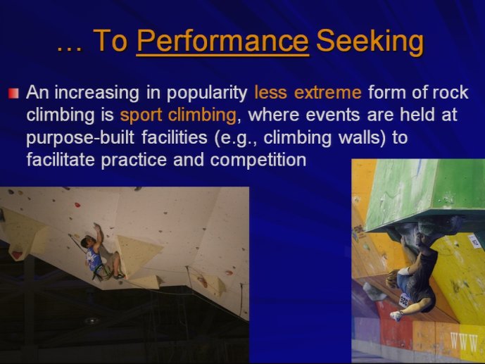 slide_0011_full