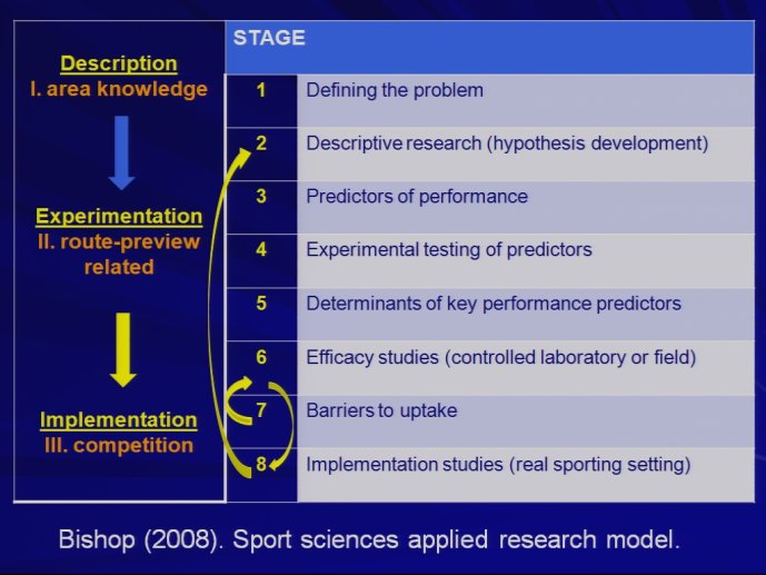 slide_0020_full