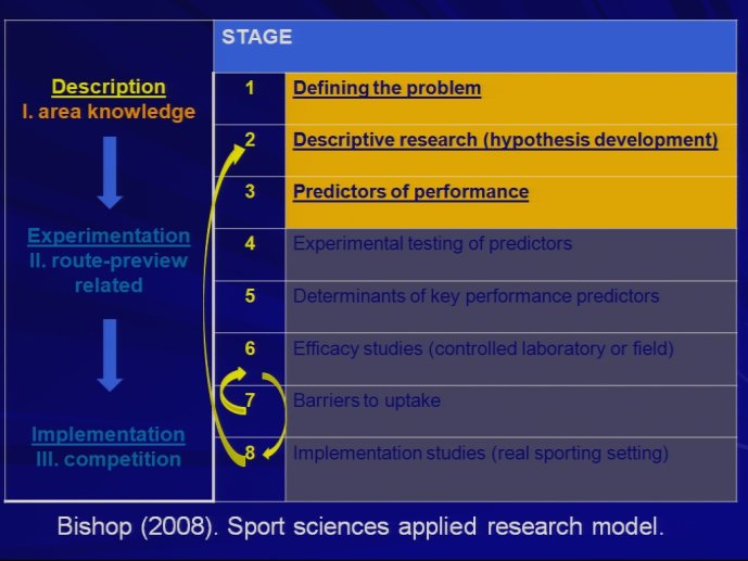 slide_0022_full