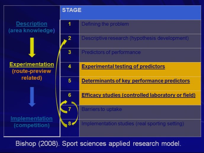 slide_0029_full