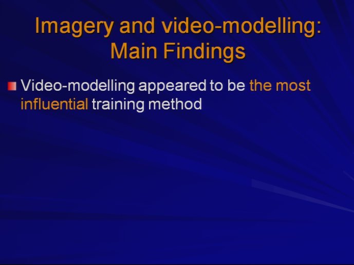 slide_0046_full