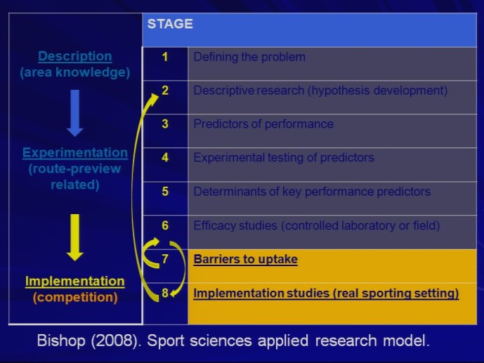 slide_0049_full