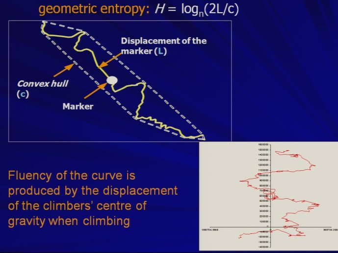 slide_0052_full