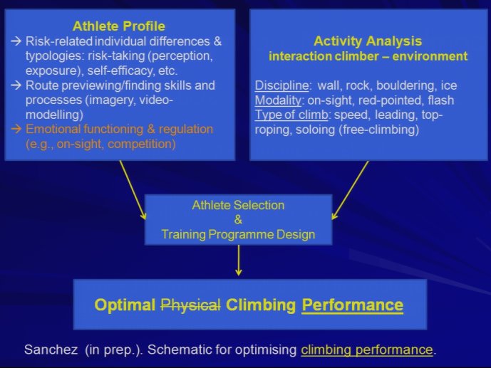 slide_0056_full