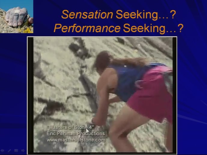 slide_0091_full