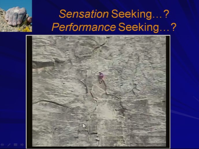 slide_0144_full