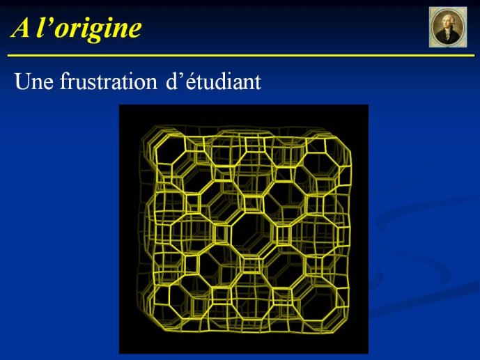 Diapositive11