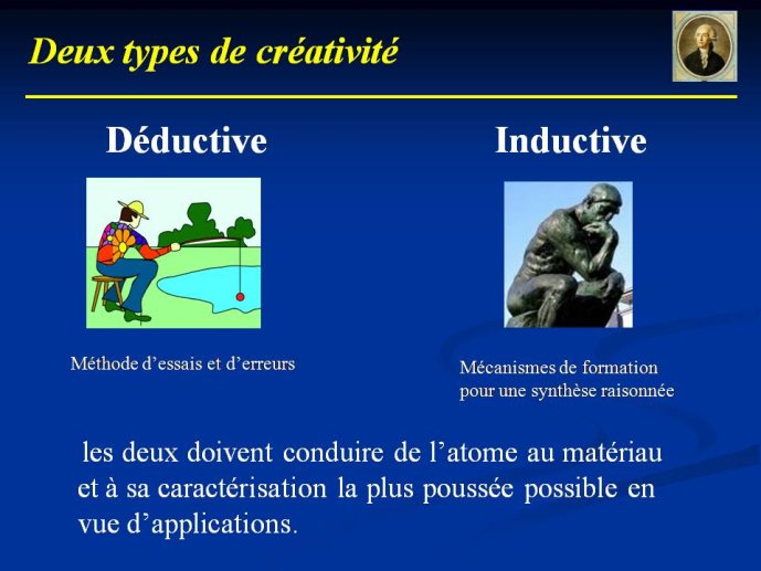 Diapositive25