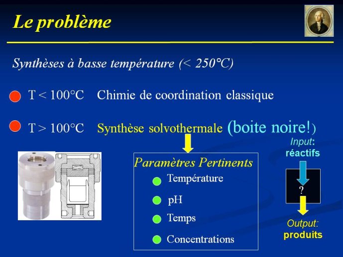 Diapositive33