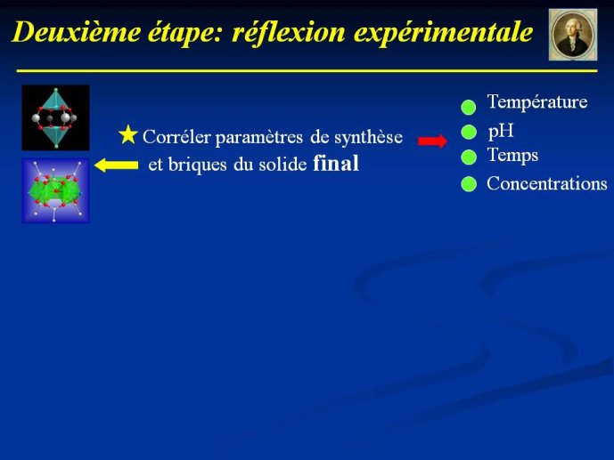 Diapositive34