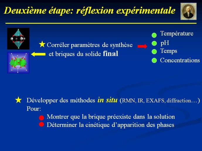 Diapositive35