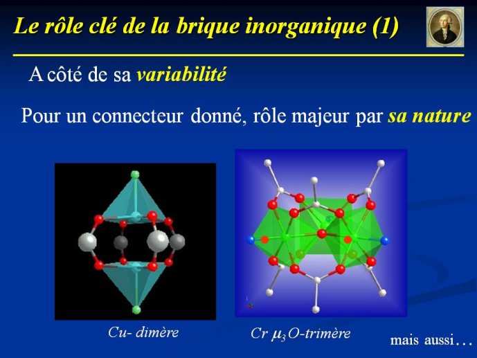 Diapositive43