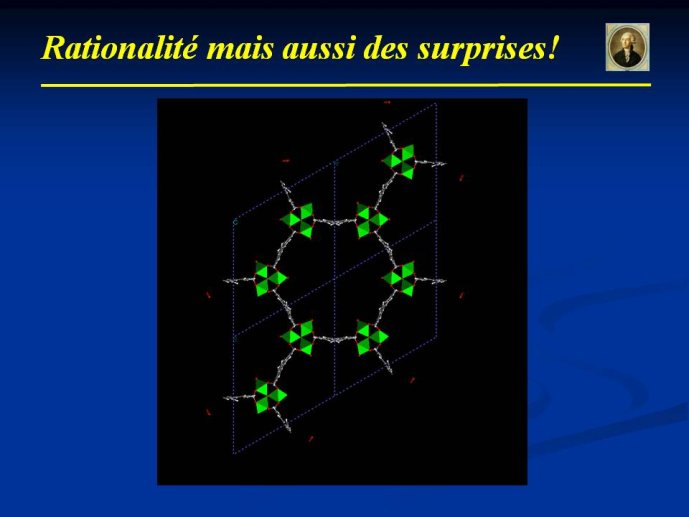 Diapositive55