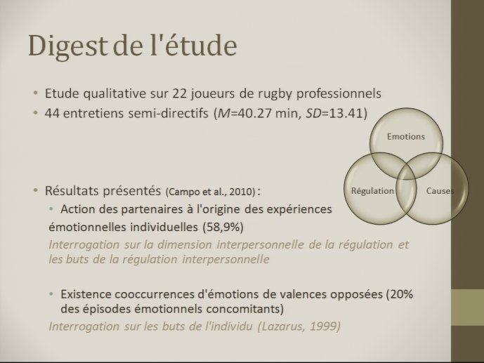 slide_0002_full