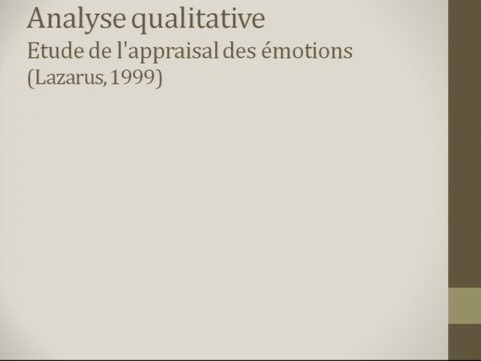 slide_0004_full