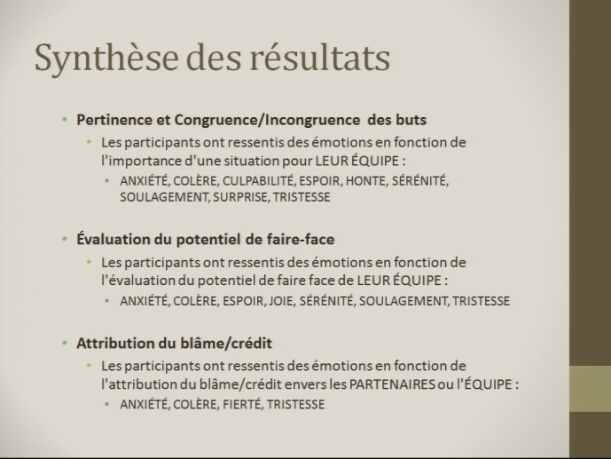 slide_0006_full