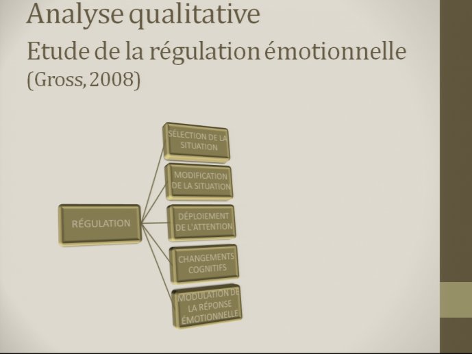 slide_0007_full