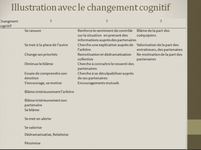 slide_0008_full