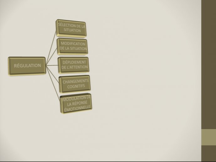 slide_0009_full