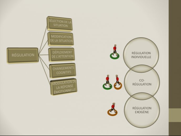 slide_0010_full