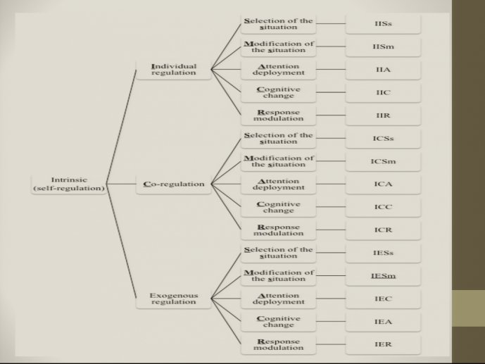 slide_0011_full