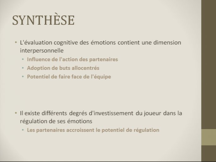 slide_0014_full