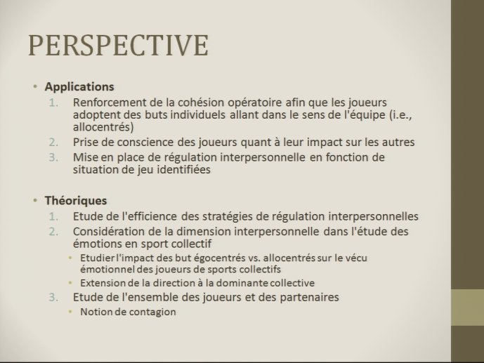 slide_0015_full