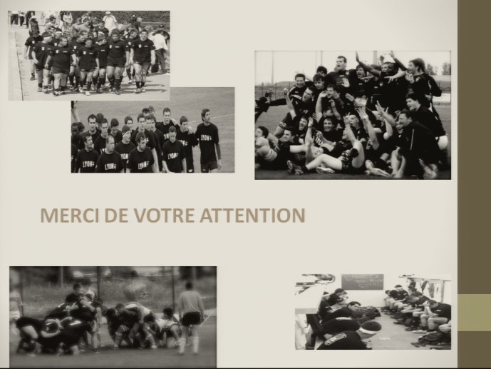 slide_0016_full