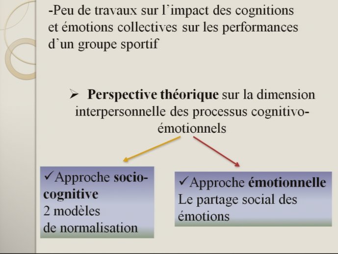 slide_0018_full