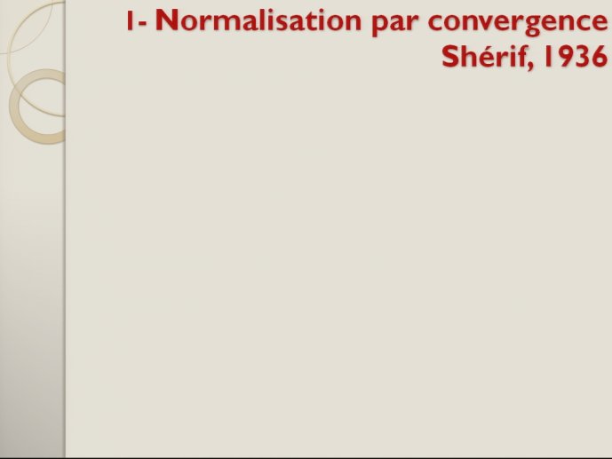 slide_0020_full