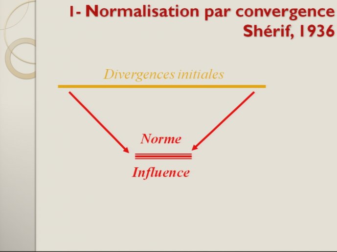 slide_0022_full