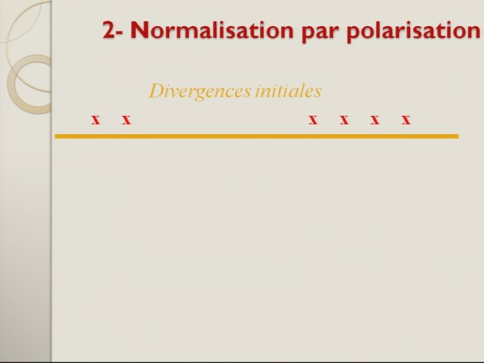 slide_0024_full