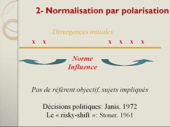 slide_0026_full