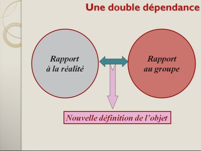 slide_0027_full