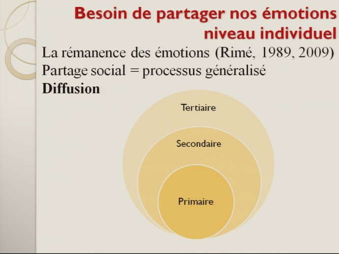 slide_0030_full